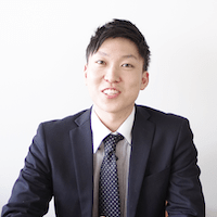 KAZUYA @ 新宿スタジオ