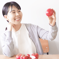 YOSHIMI @ 神戸スタジオ