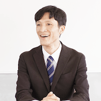 KOKI @ 梅田スタジオ