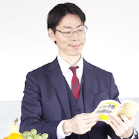 MOTONORI @ 品川スタジオ