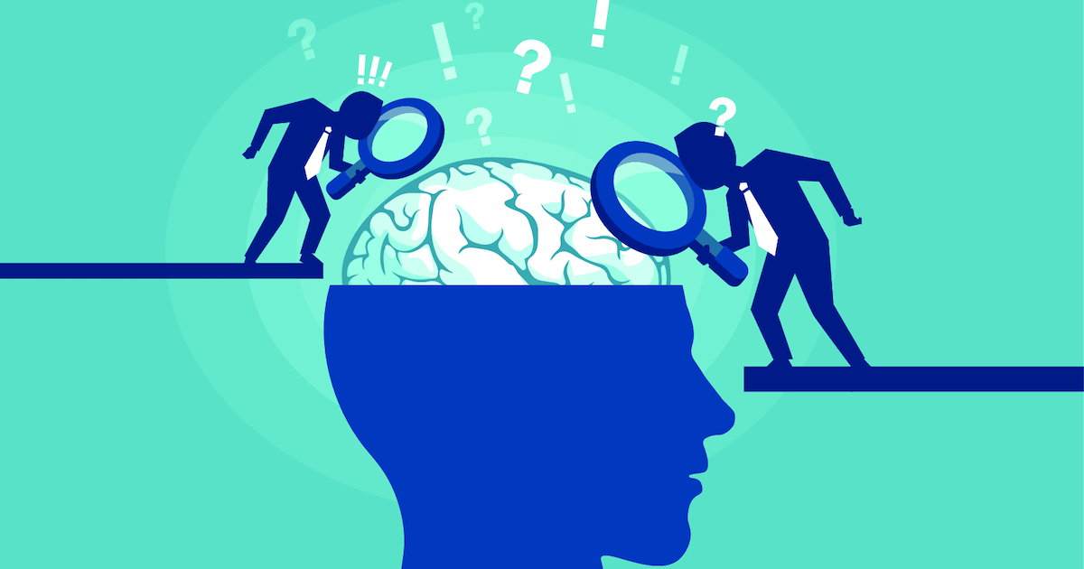 もう忘れない! 英文法の学び方を脳科学的に考えてみた