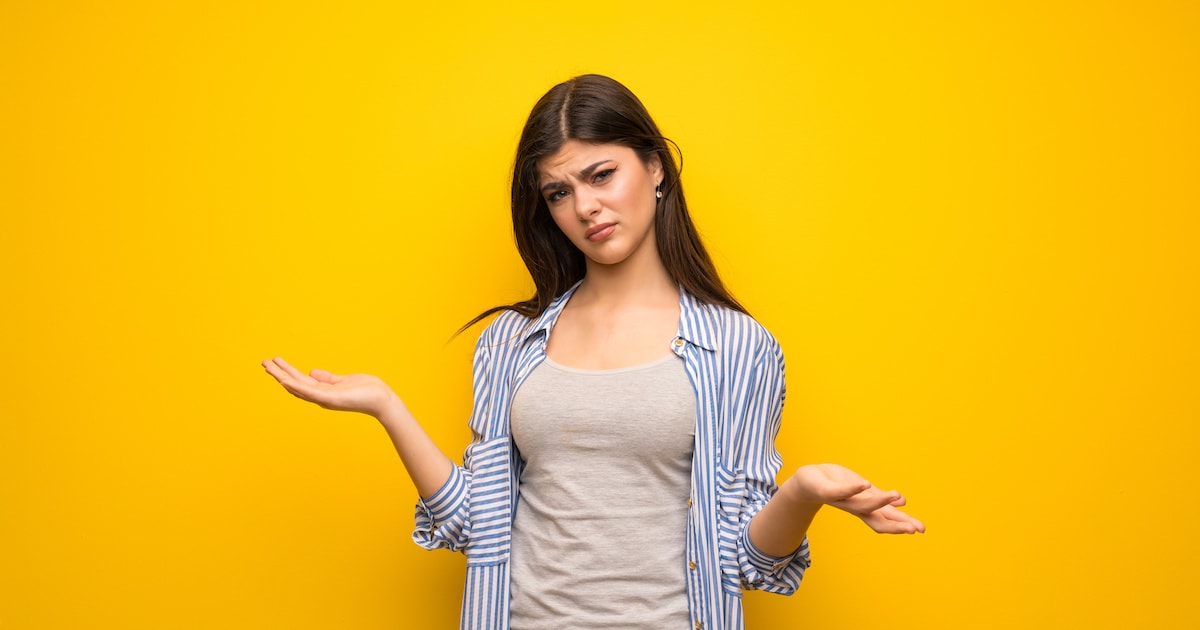 英語学習者は知らないと損！「U字型発達曲線」で伸び悩みの理由がわかる6