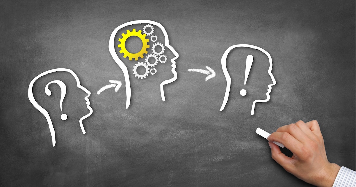 英語学習者は知らないと損！「U字型発達曲線」で伸び悩みの理由がわかる3