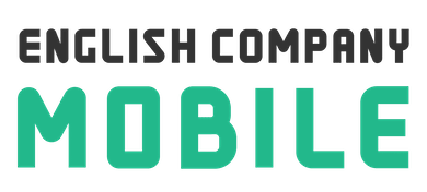 service-english-company-mobile