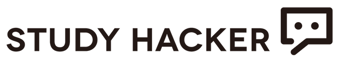 service-study-hacker