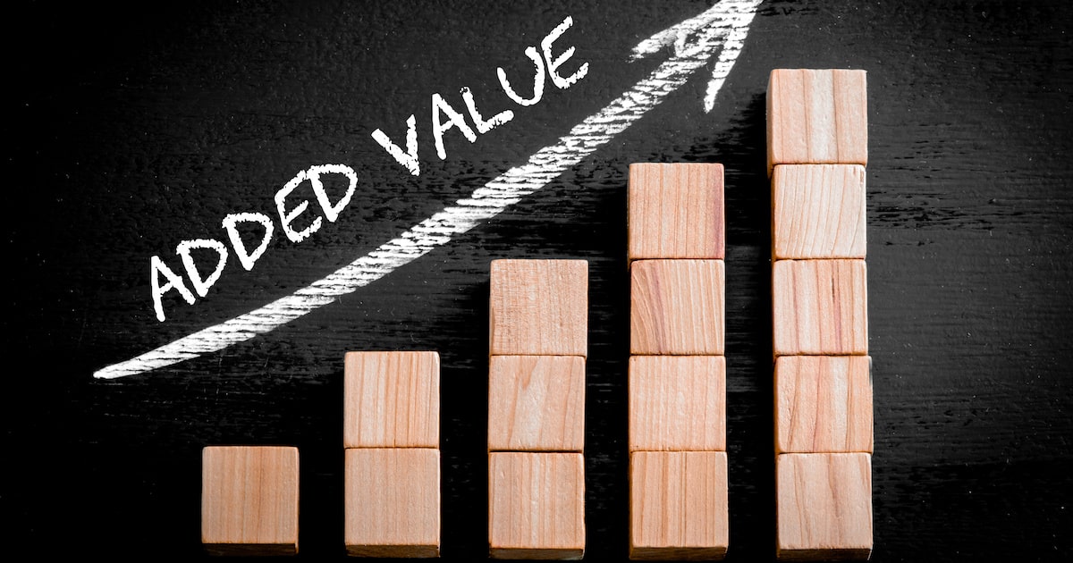 言えたら即、高評価! 周りから一目置かれる話し方の極意2