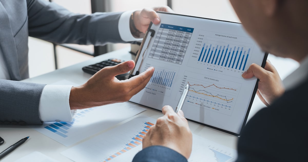 言えたら即、高評価! 周りから一目置かれる話し方の極意4