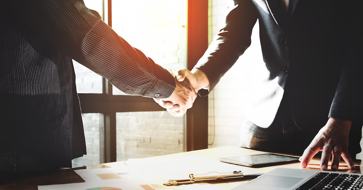 NYリーマン・ブラザーズの超一流たちから学んだ「10のしないこと」-03