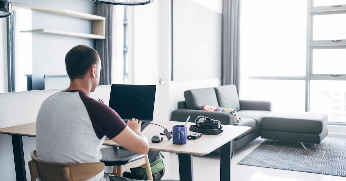 外出自粛 家でどう過ごす この3つ の自分磨きで有意義な休日を Study Hacker これからの学びを考える 勉強法のハッキングメディア