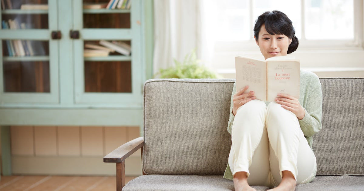 1人の時間を有意義にする方法04