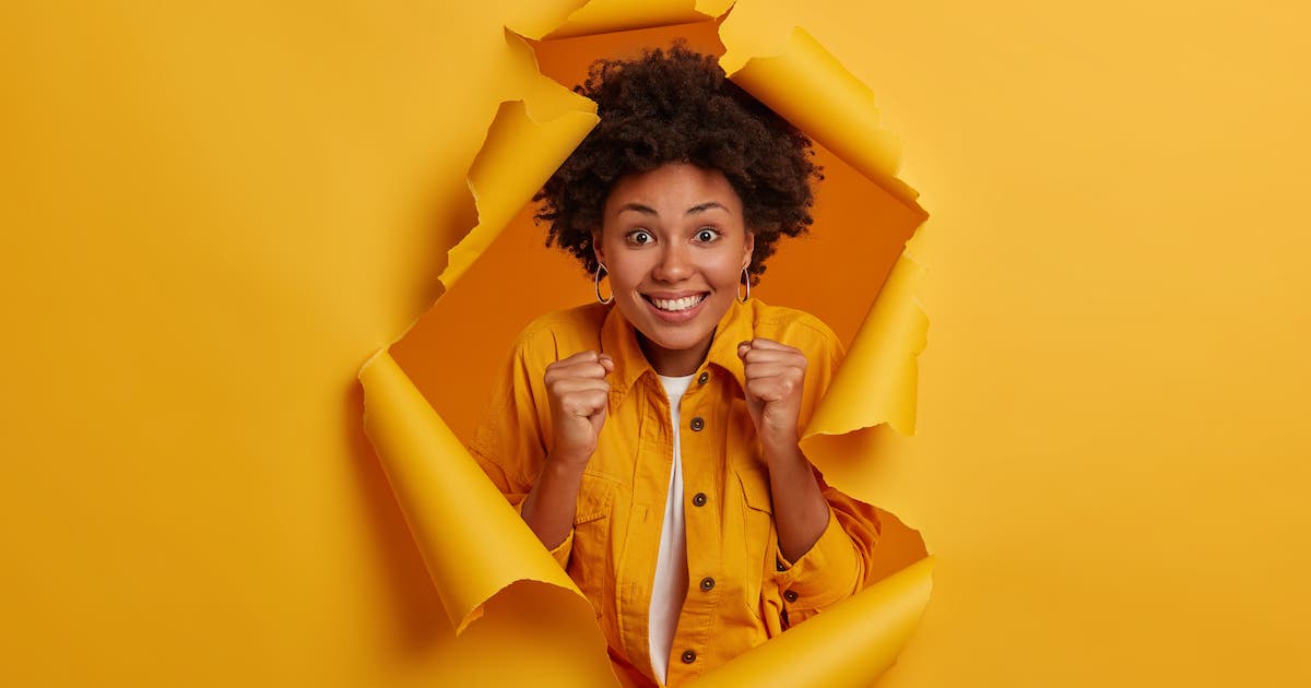 運をコントロールする方法02