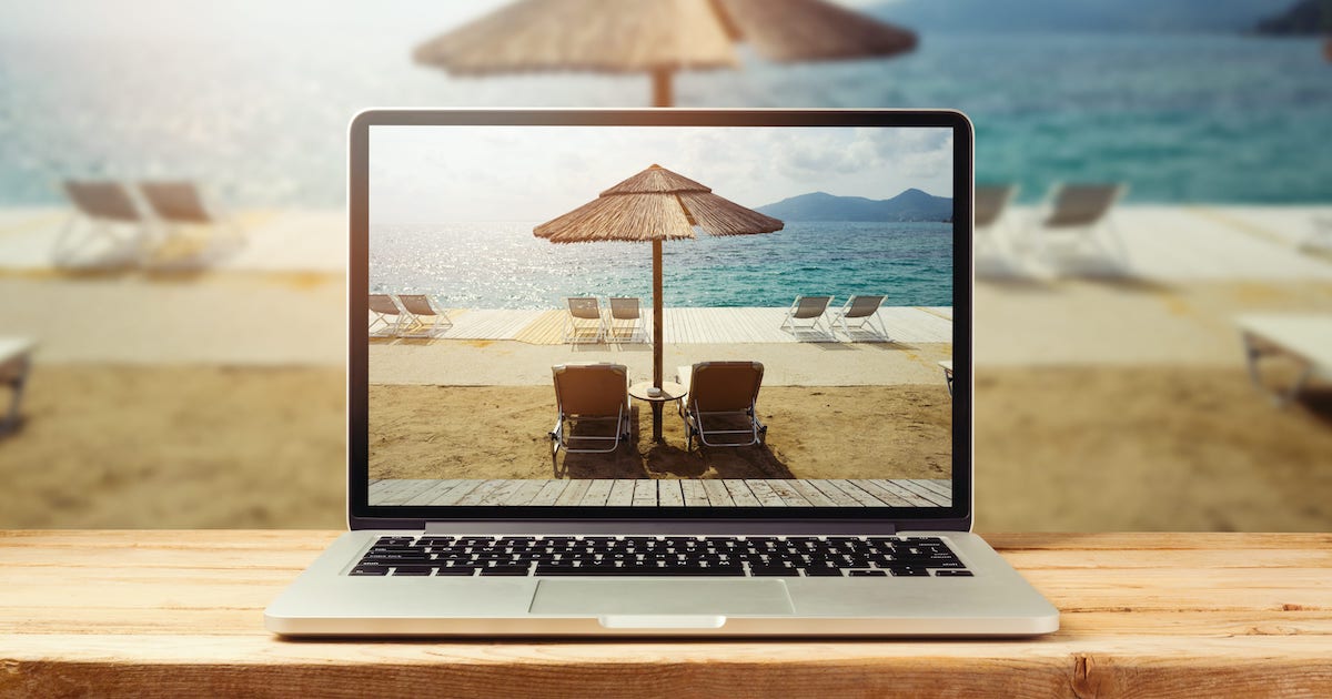 退屈な生活から抜け出す方法03