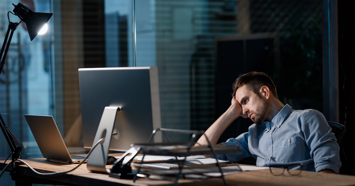 ダウンタイムの効果1