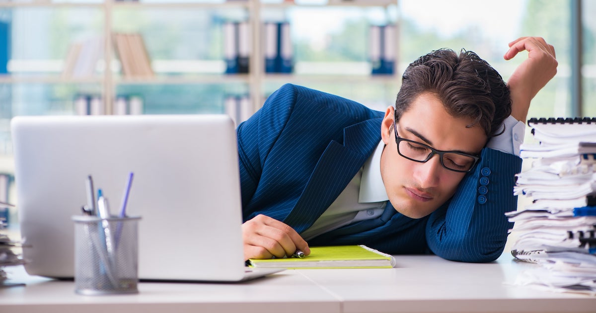 ダウンタイムの効果2