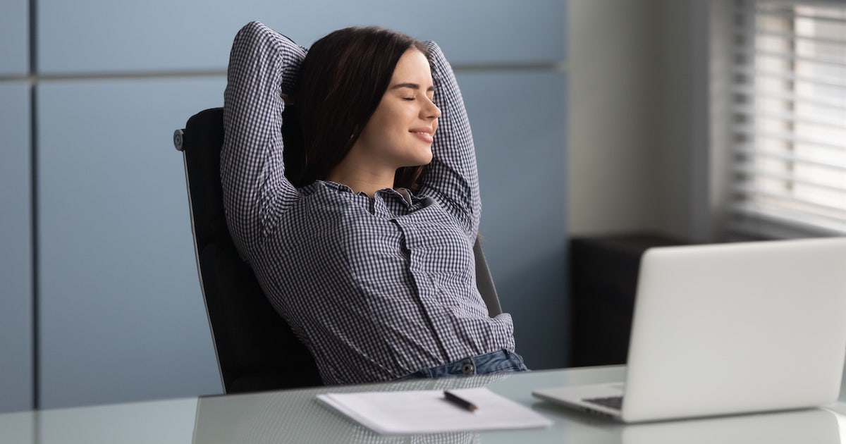 ダウンタイムの効果3