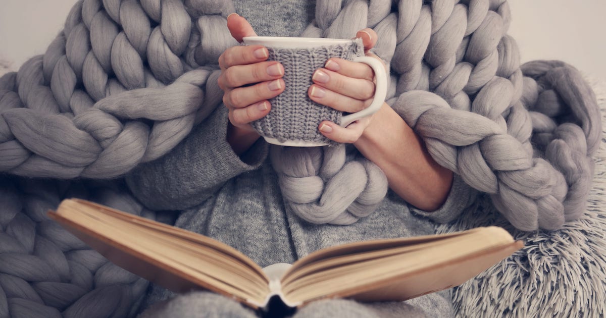 ダウンタイムの効果4