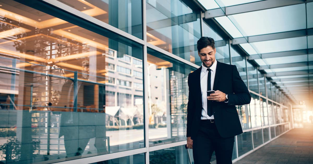 規則正しい生活を送る方法02