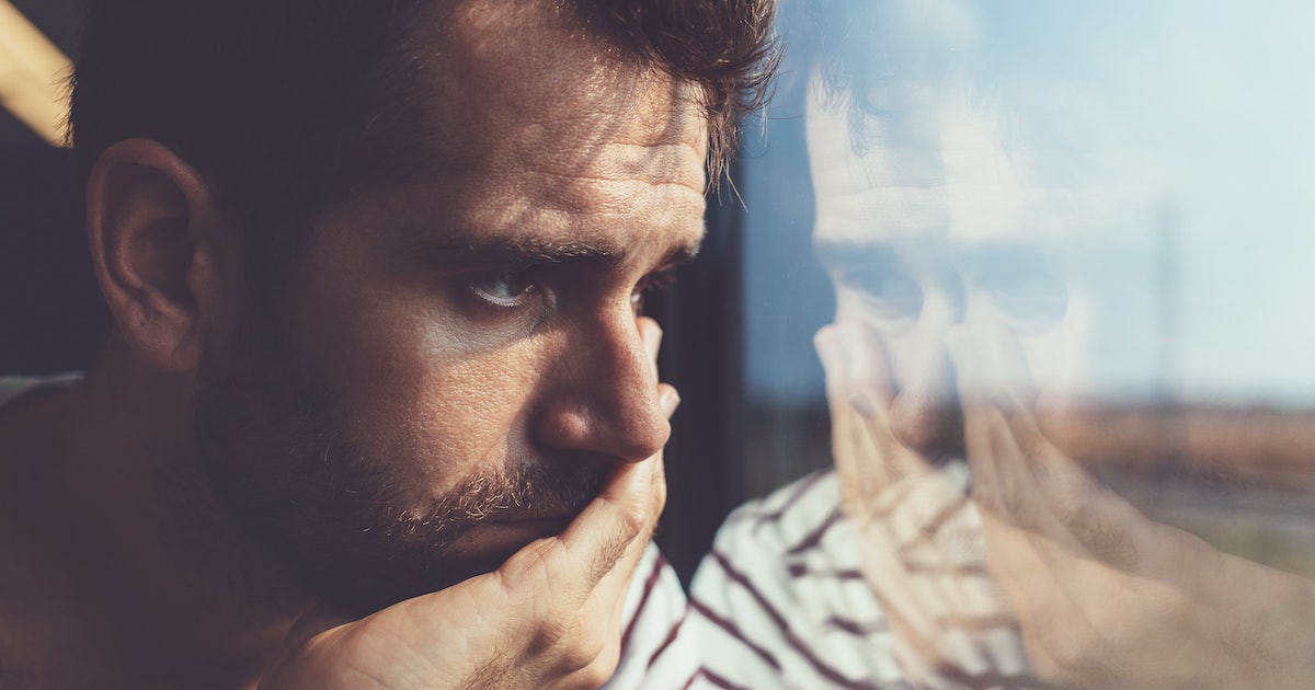 タイムラインで描く未来1