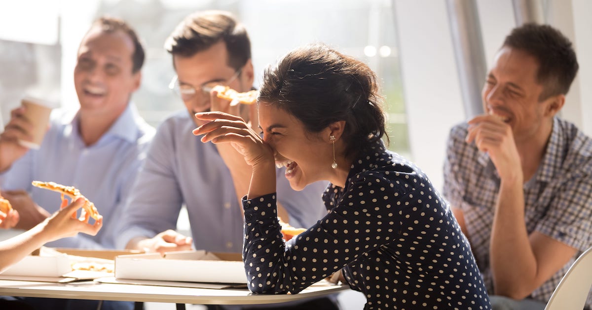 自制心を保つコツ03