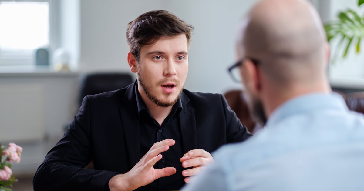 印象よく話すコツ01