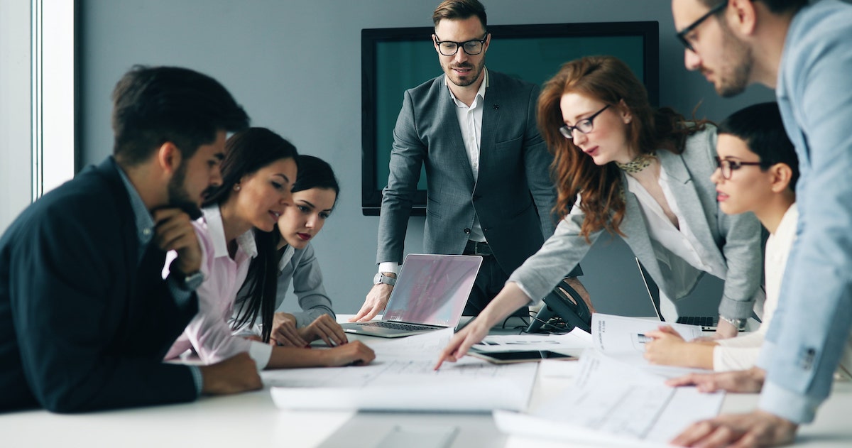 印象よく話すコツ02