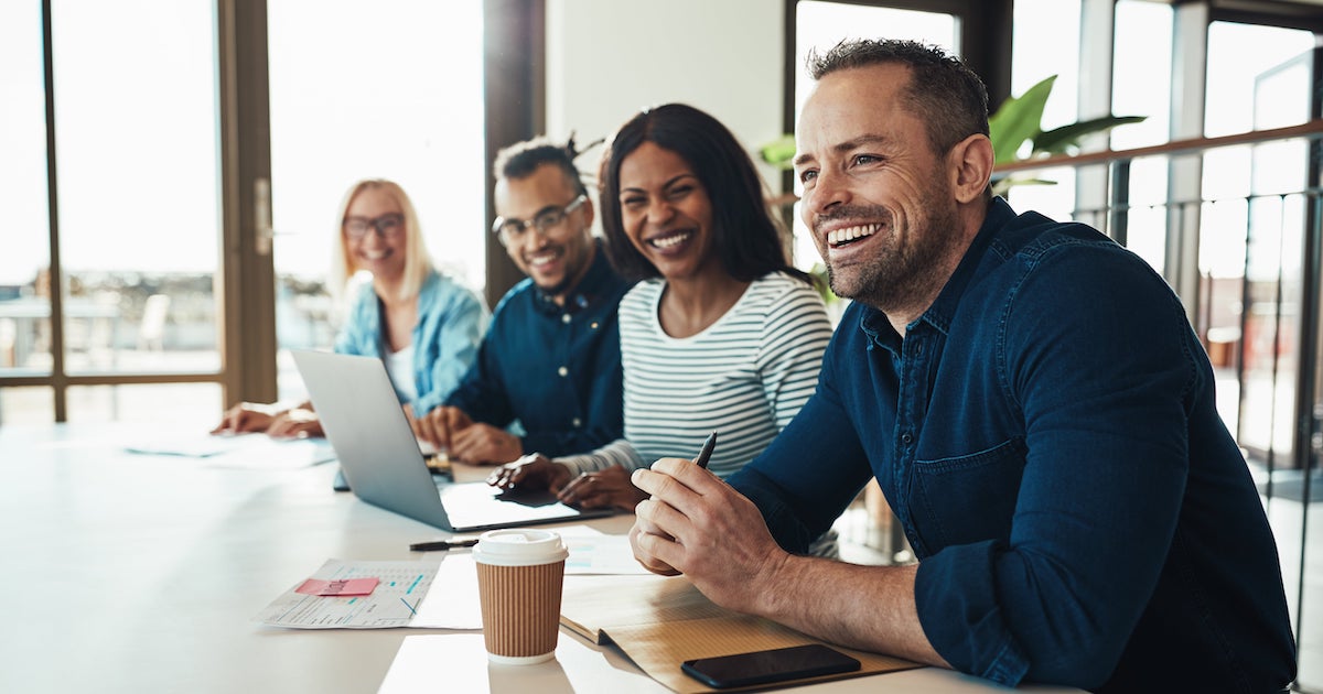 印象よく話すコツ03