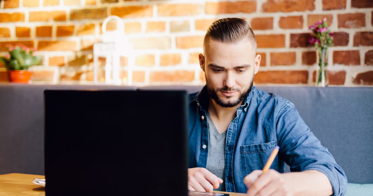 時代遅れな3つの勉強法02