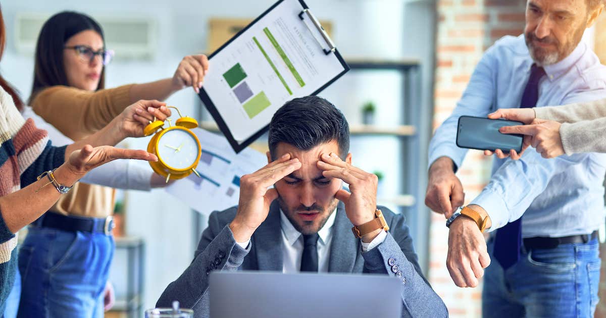 「ワン・シング・リスト」で管理する方法01