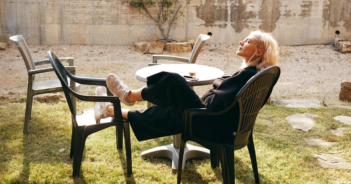 社会人のお悩みあるある07