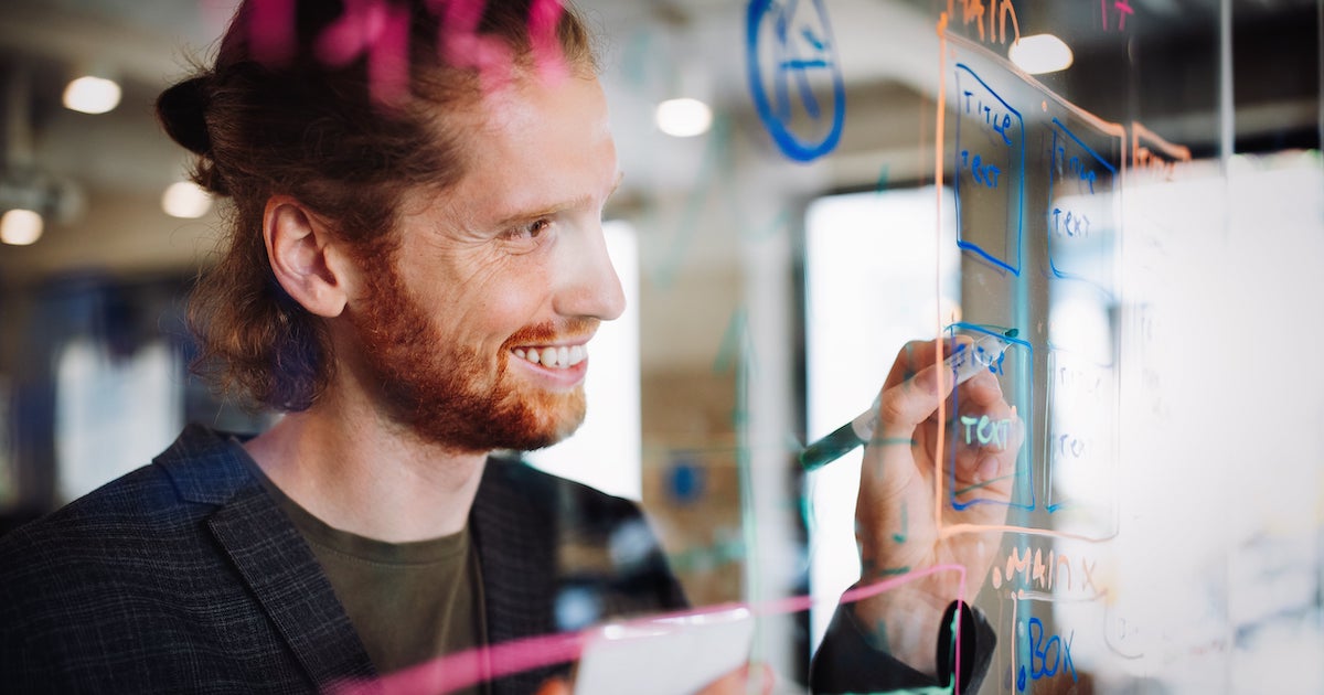 社会人のお悩みあるある06