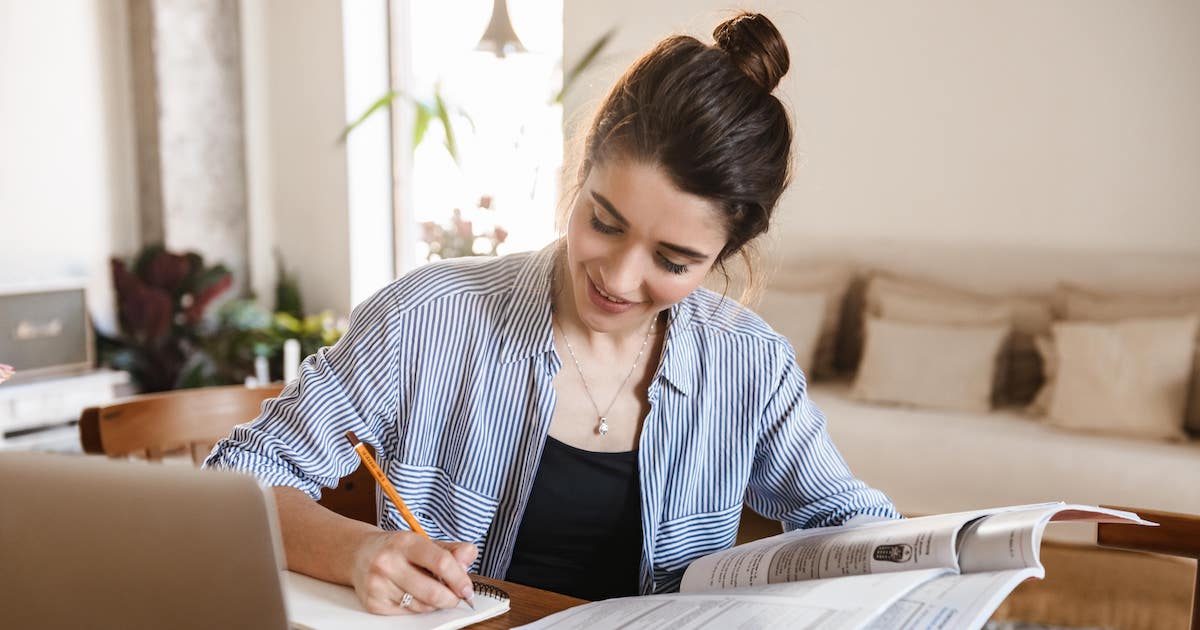社会人のお悩みあるある05