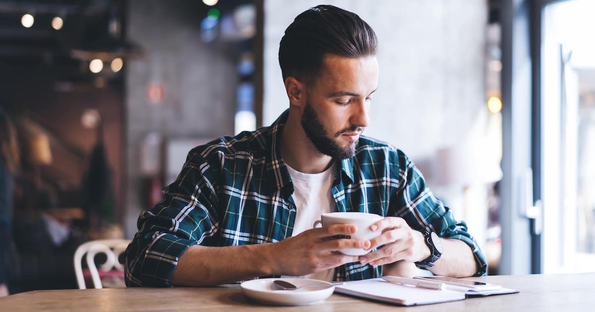 社会人のお悩みあるある04