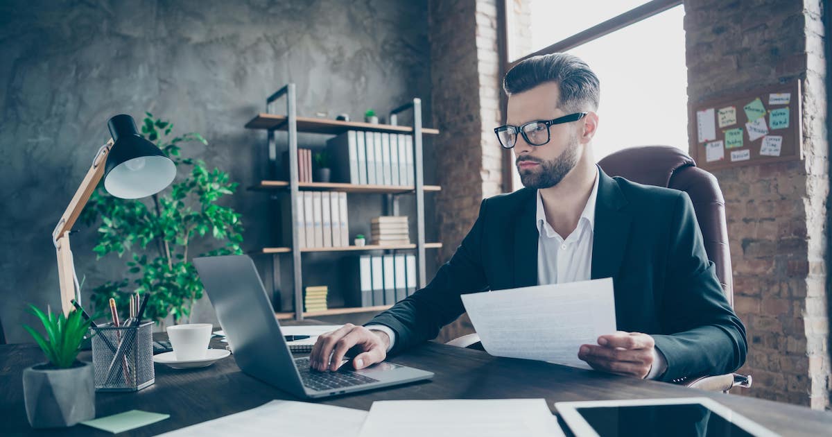 社会人のお悩みあるある03