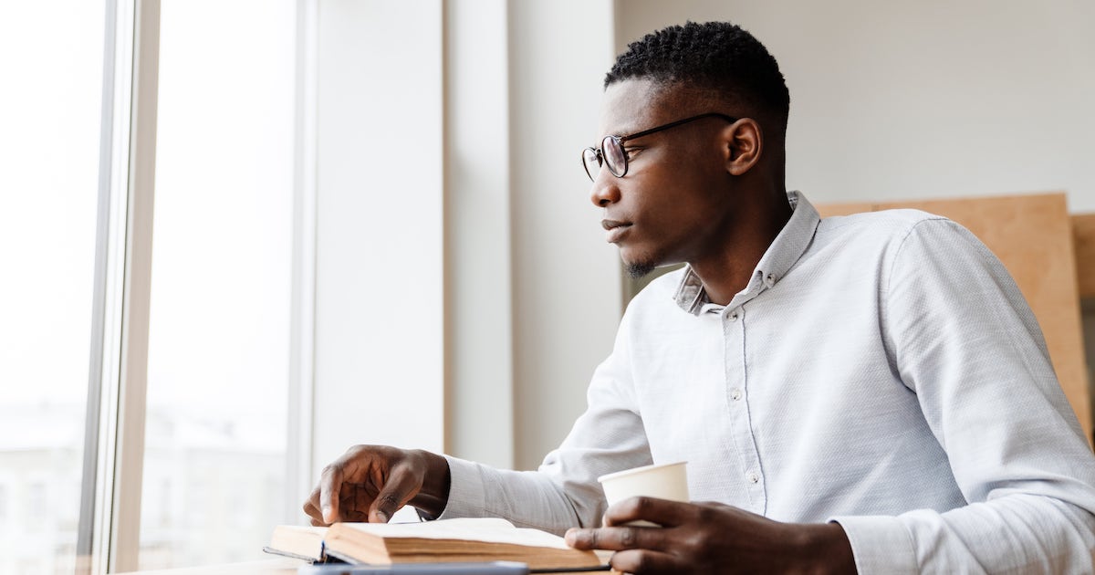 成功者が毎朝必ずやっている4つの習慣02