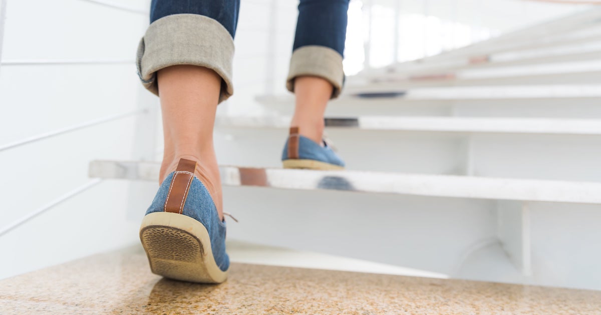 成功者が毎朝必ずやっている4つの習慣03