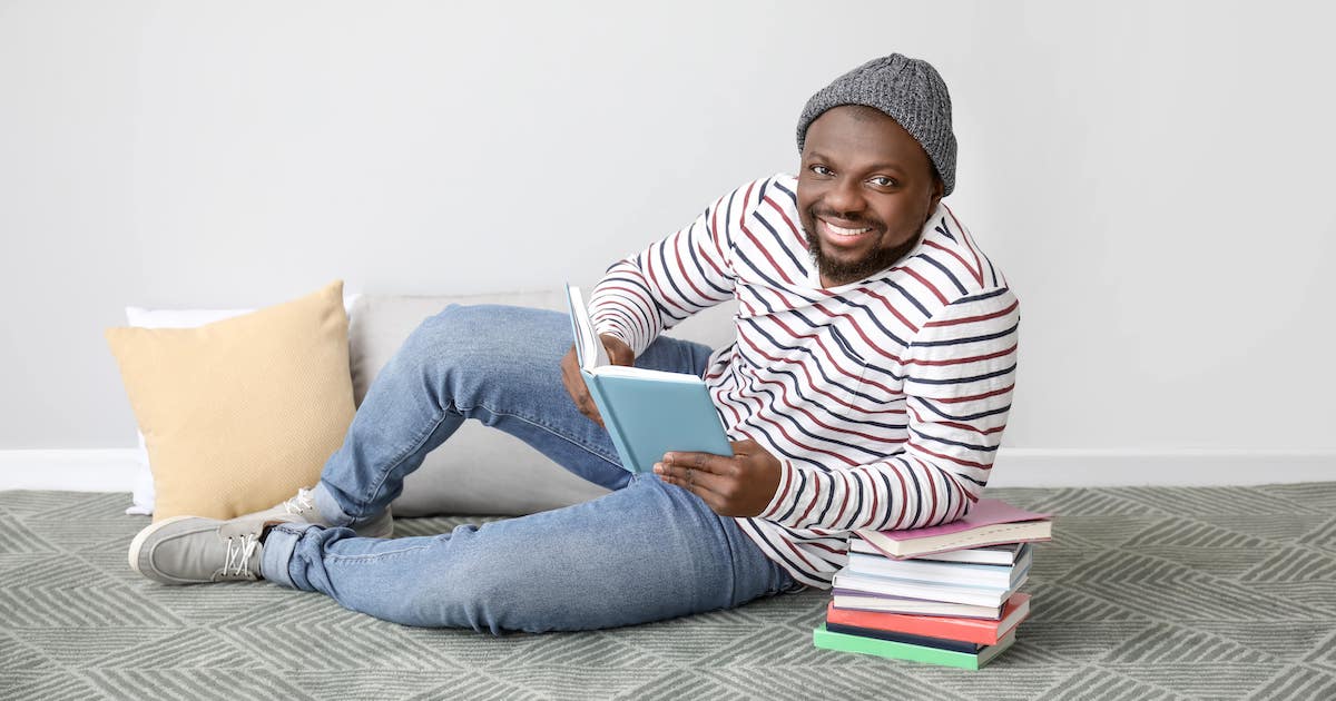 読書が苦手でもできる読書術02