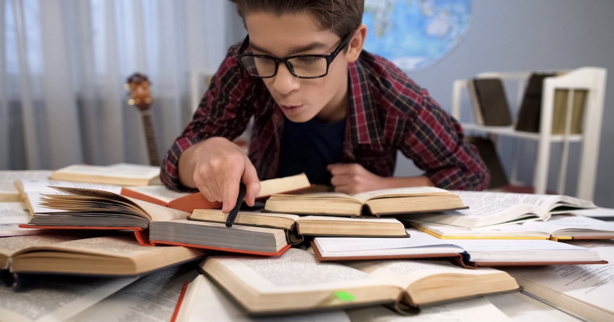 読書が苦手でもできる読書術03