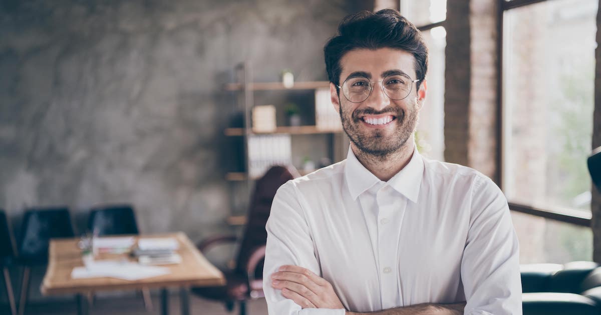 「Google式10X」で目標を立てる方法01