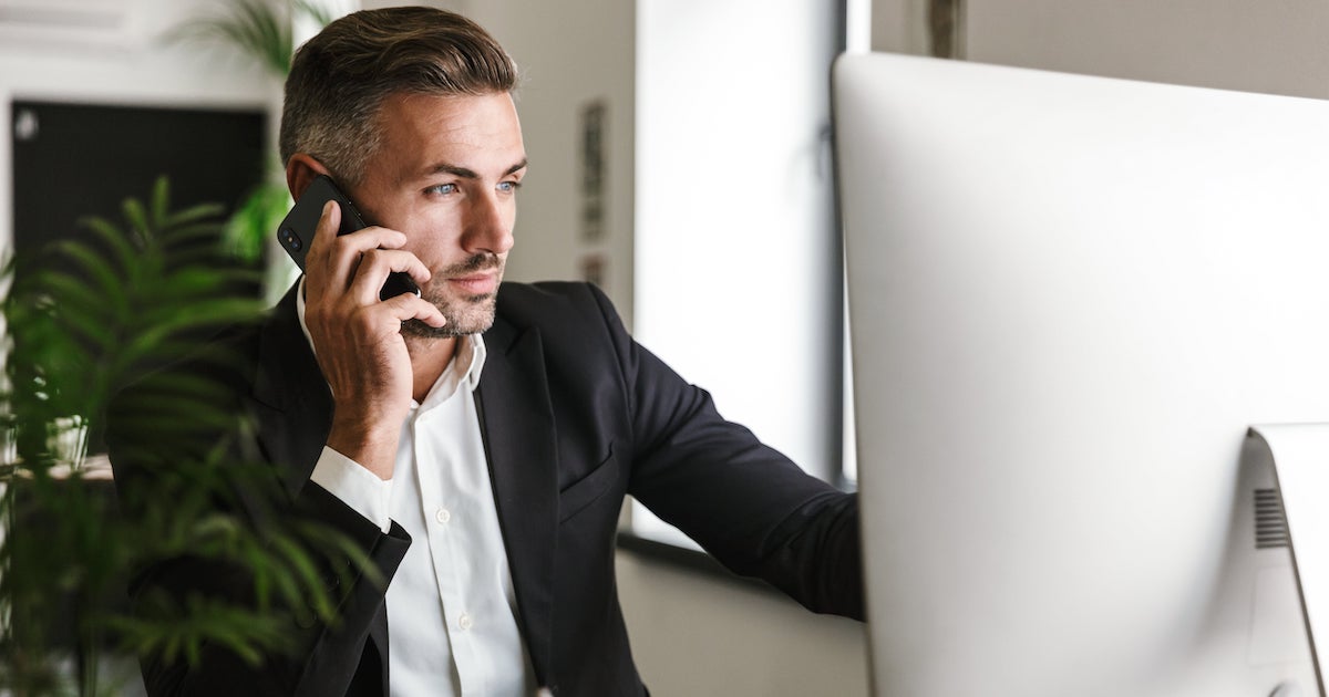 「Google式10X」で目標を立てる方法02