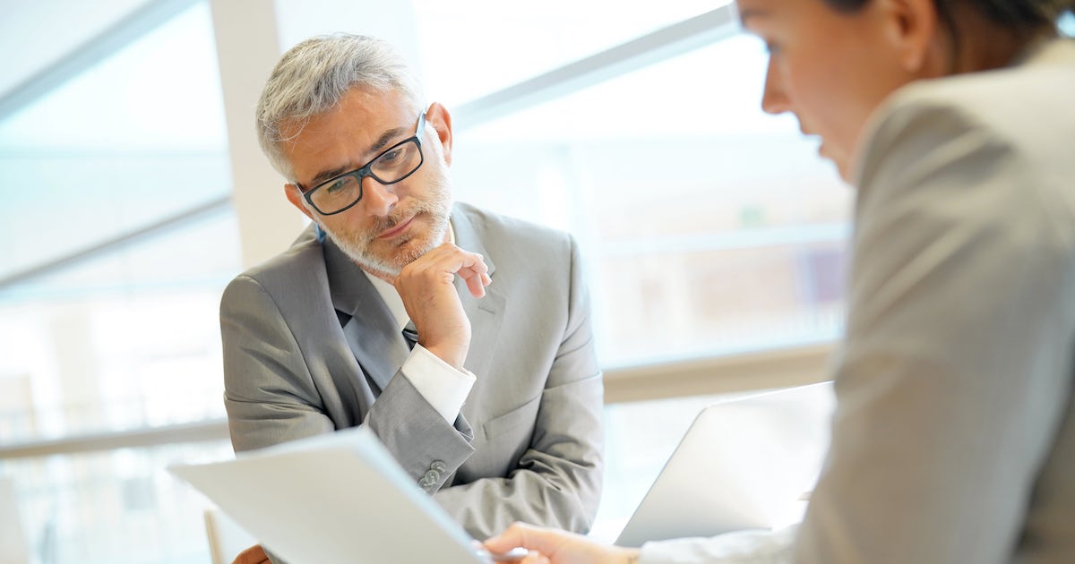 「Google式10X」で目標を立てる方法03