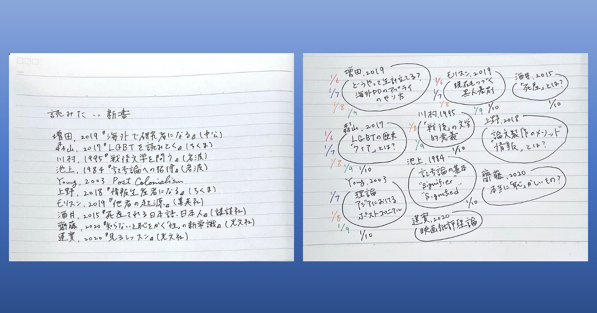 「Google式10X」で目標を立てる方法04