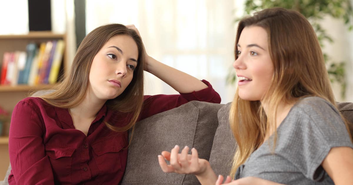 人とのやり取りで疲れがちな私がやらない10のこと02