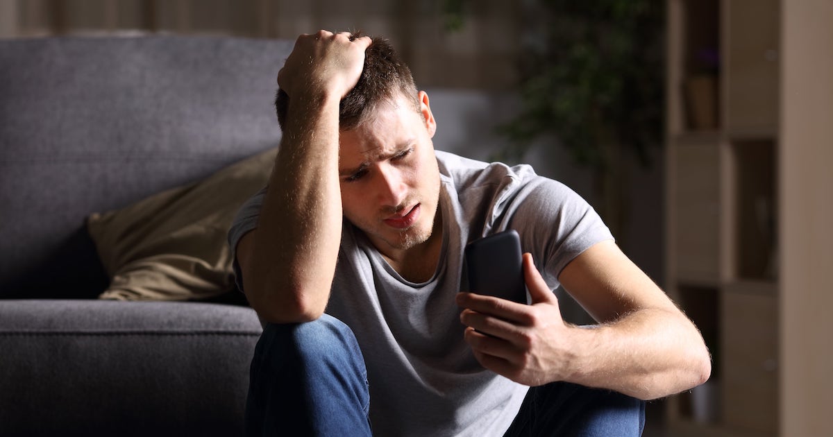 人とのやり取りで疲れがちな私がやらない10のこと03