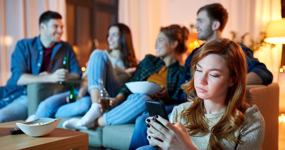 人とのやり取りで疲れがちな私がやらない10のこと04