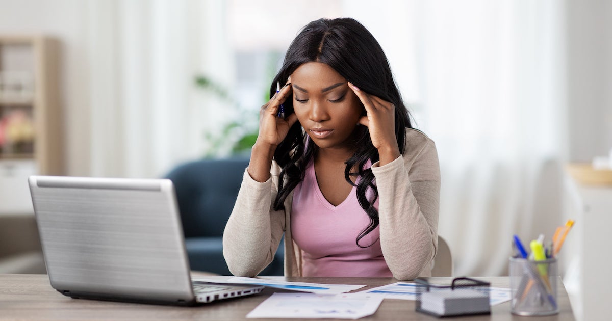 人とのやり取りで疲れがちな私がやらない10のこと05