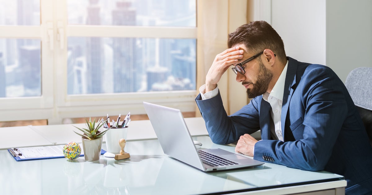 人とのやり取りで疲れがちな私がやらない10のこと06