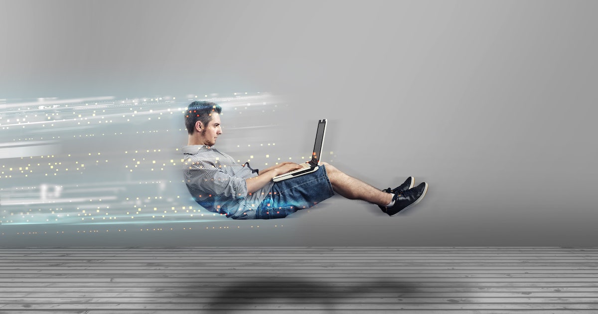 人とのやり取りで疲れがちな私がやらない10のこと07