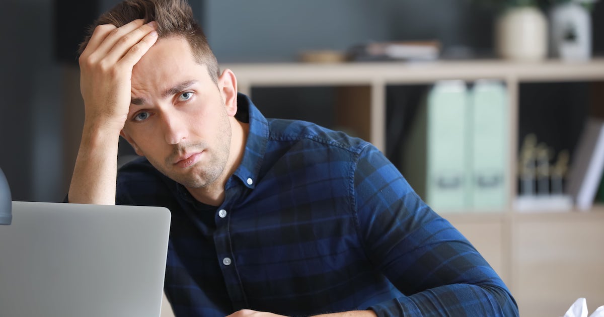 人とのやり取りで疲れがちな私がやらない10のこと08