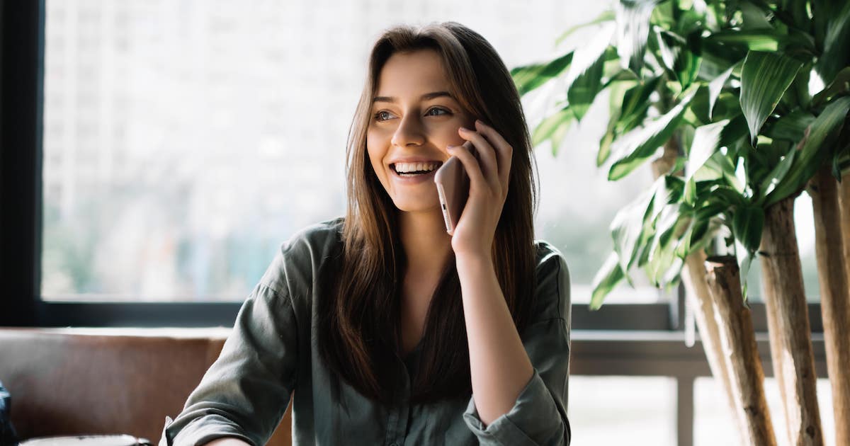 人とのやり取りで疲れがちな私がやらない10のこと09