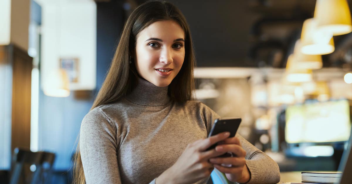 人とのやり取りで疲れがちな私がやらない10のこと10